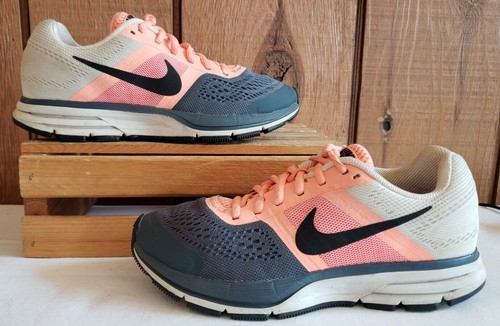 Nike air pegasus - nike, 30