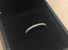 0.4 Carat Lab Created Diamond