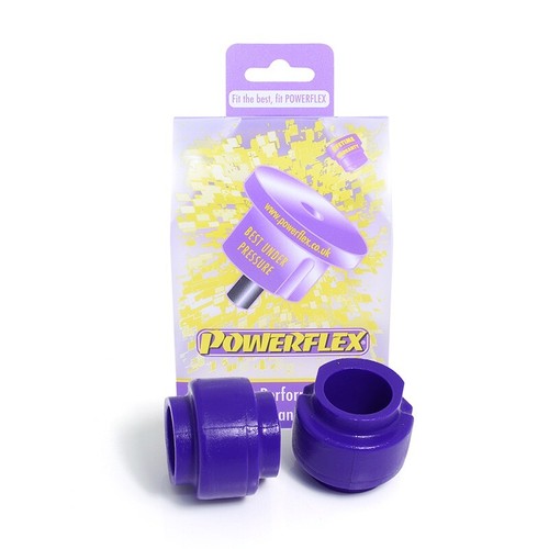 Powerflex frt anti - frt, bar