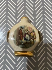 Vintage Orlando Cherry Brandy