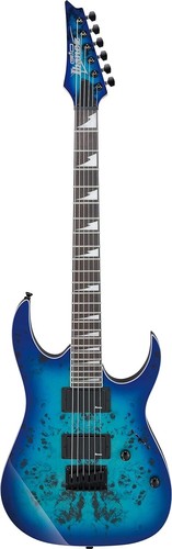Ibanez electric guitar gio - ibanez,