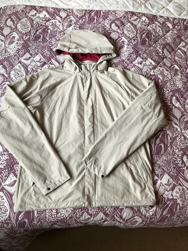 Rohan mens dry delta jacket - rohan,