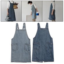 Carpenter Apron Free Size