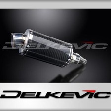 DERBI SENDA TERRA ADVENTURE