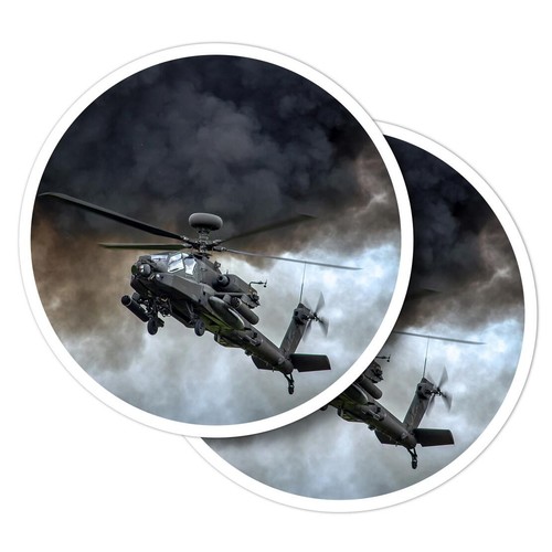Vinyl stickers apache - vinyl,