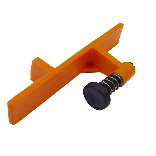 Paslode 900726 slide switch - 900726,
