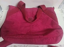 Kipling Digigo TM4889