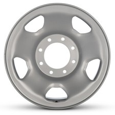 New Wheel For 2005-2023 Ford