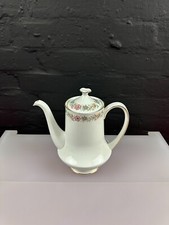 Paragon / Royal Albert Belinda