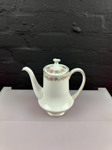 Paragon royal albert belinda - paragon,