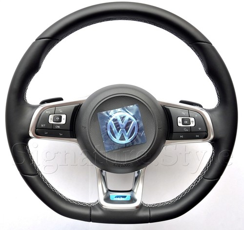 Golf polo arteon - polo, passat