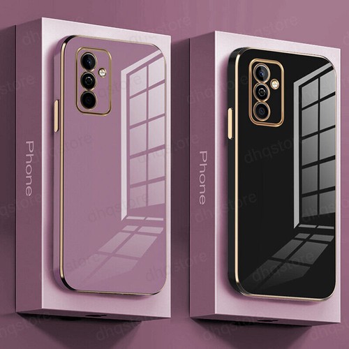 Phone case for samsung a55 - for,
