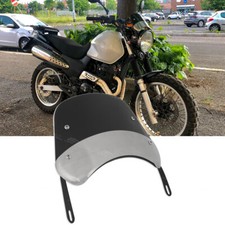Windshield Fairing Windscreen