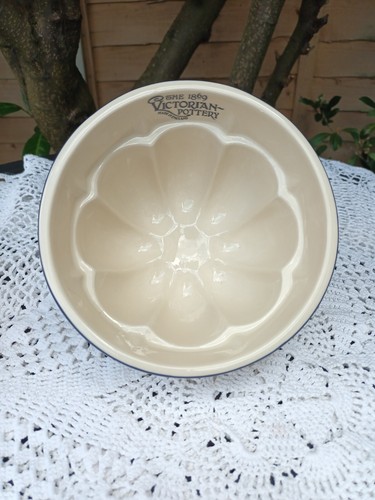 Vintage the 1869 victorian - vintage,