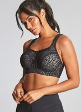 Panache Sports Bra 5021C Wired