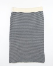 Skunkfunk Women’s Black