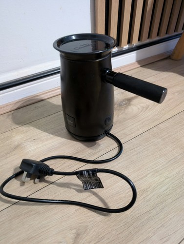 Hotel chocolat hc01 velvetiser - hotel,