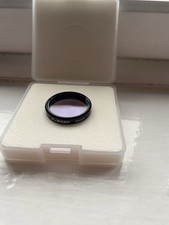 Svbony 1.25 Inch Moon Filter for Telescope Astronomical Accessories