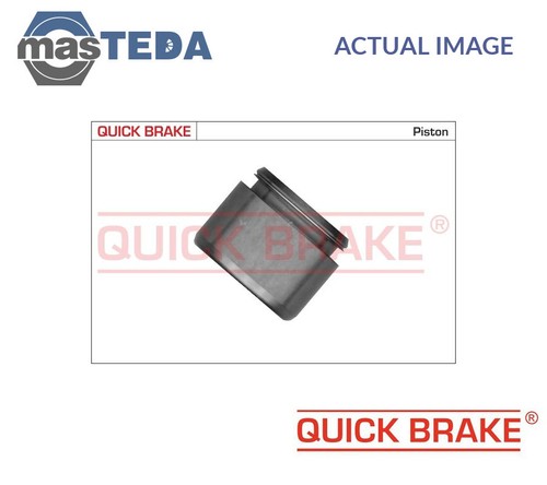 185308k brake caliper piston - 185308k,