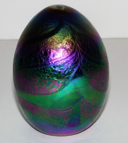 Scottish borders art glass - borders,