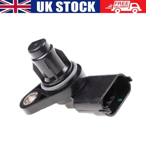 Camshaft position sensor - position,