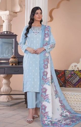 Asian pakistani indian dress - asian,