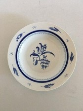 Bing & Grondahl Jubilee Dinner