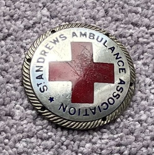 Andrews ambulance - andrews,