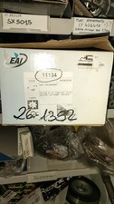 Eai starter motor for - for,