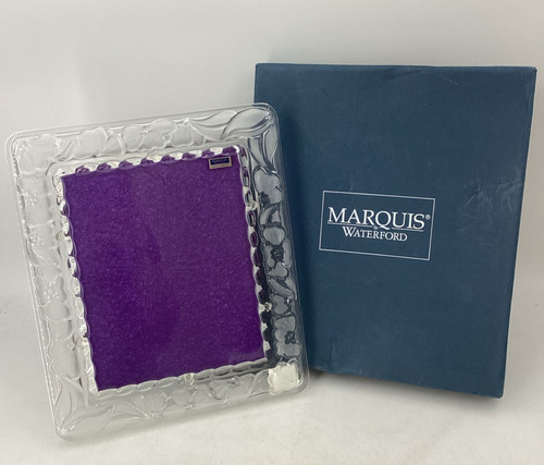 Waterford crystal marquis - waterford,