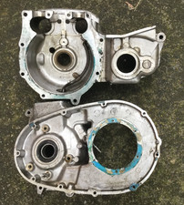 Triumph unit 500 350 matching