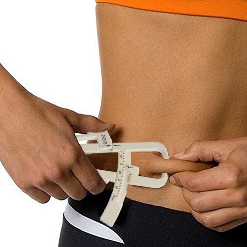 Hemeraphit personal body - body, fat