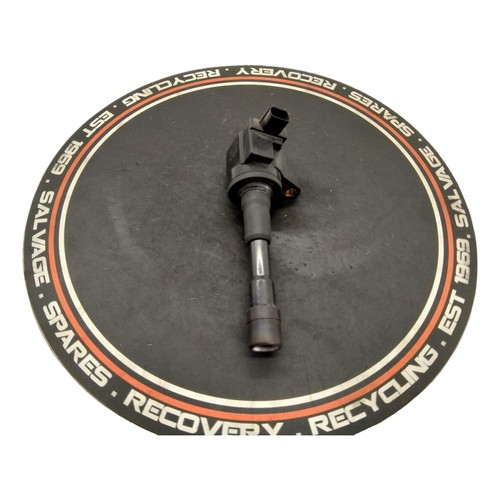 Honda insight coil - pack, mk2