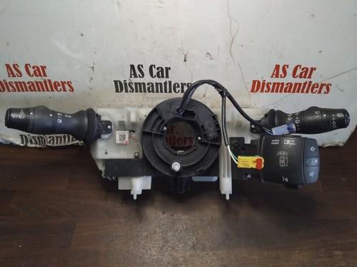 Renault megane 2011 - megane,