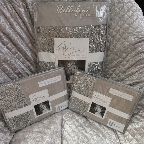 Kylie minogue mezzano praline - mezzano,