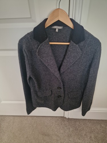 Laura ashley pure - pure, wool