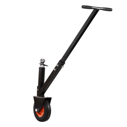 300lbs adjustable trailer - 300lbs,