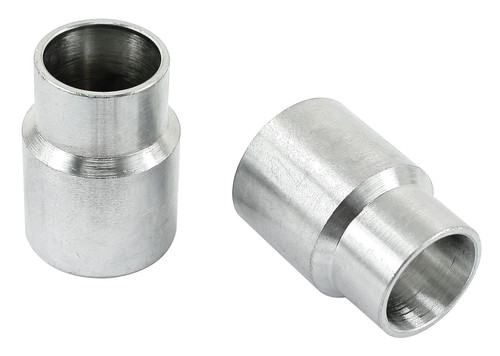 Heat exchanger repair stub - repair, vw