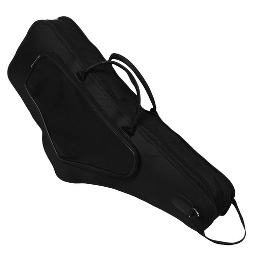 Trumpet gig bag ukulele - trumpet,