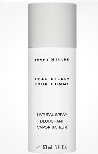 Issey miyake eau - miyake, d'issey