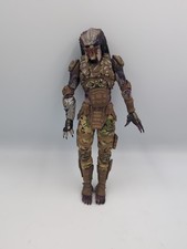 NECA The Predator Ultimate