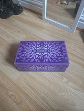 The Vengeance Deluxe Edition