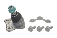 Ball Joint FAG 825 0172 10 for