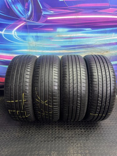 195 r16 bridgestone - 195/55,