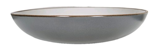 Habitat pasta bowl - habitat,