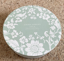 Laura Ashley 'Lyla' Set Of 4