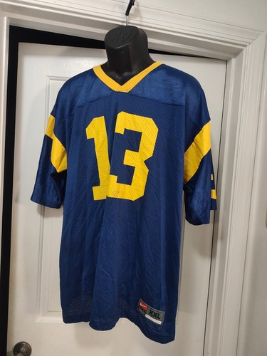 Vintage nike label - vintage,