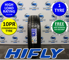 X1 235 65 16C 235/65R16C