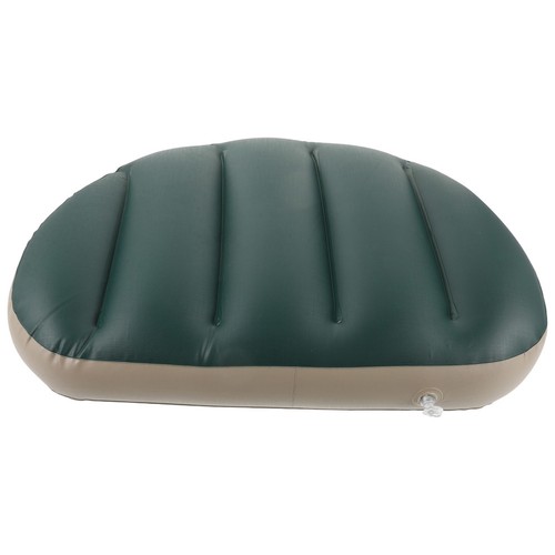 Boat seat cushion - seat,