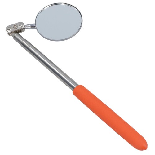 50mm telescopic extendable - telescopic,